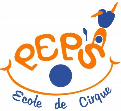 Cirque Peps